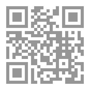 Qr Code أوتولاين