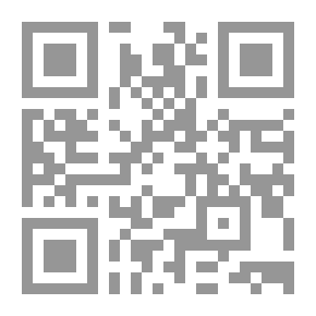 Qr Code قصةٍ ما
