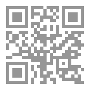 Qr Code التسويق
