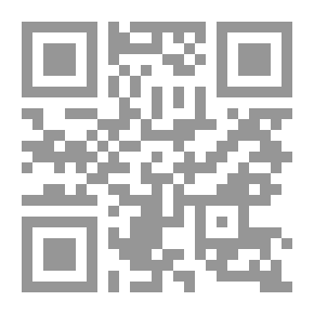 Qr Code Mauritania: Culture - State And Society (National Culture Series)