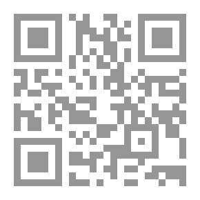 Qr Code A Little Lion In Our House