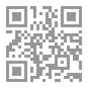 Qr Code Pathophysiology