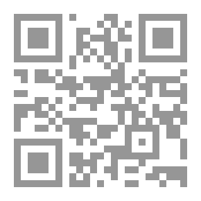 Qr Code Iranian Project
