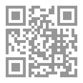 Qr Code Kovalle ottaa