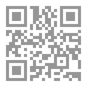 Qr Code نساء شاعرات :دراسة فى شعر المراة العربية