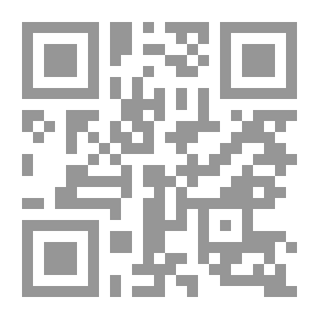 Qr Code The Geisha Memory