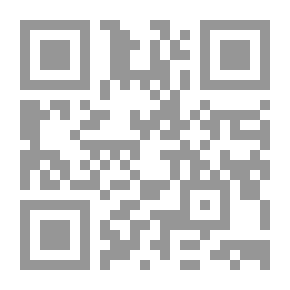 Qr Code شمعة لا تطفئها الريح