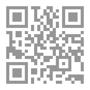 Qr Code تاريخ الامم و الملوك v.5-6