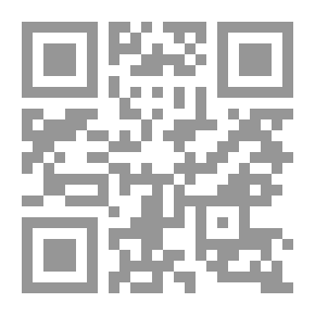 Qr Code The Tale of Ginger and Pickles