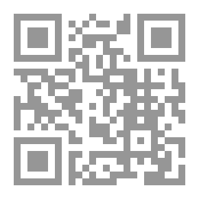 Qr Code أسس ومبادئ البرمجة