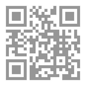 Qr Code Evil And Reprehensible Morals