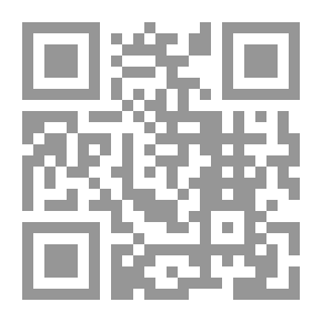 Qr Code Rashid (birth - Prosperity - Civilization)