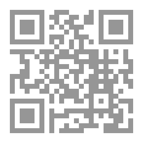 Qr Code Schedule of Salaries for Teachers, members of the Supervising staff and others. January 1-August 31, 1920, inclusive
