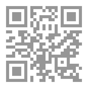 Qr Code دعاوى وضع وشطب إشارة الدعوى عن الصحيفة العينية للعقار
