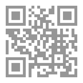 Qr Code أساليب تدريس الدراسات الاجتماعية