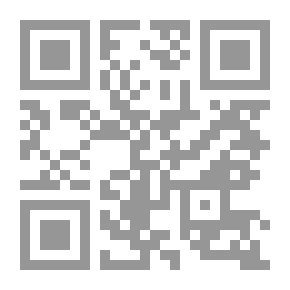 Qr Code مبارك بن لندن - ويلفريد ثيسيجر والحرية في الصحراء