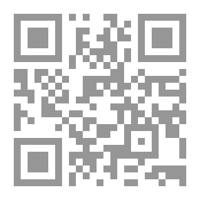 Qr Code هنري السادس (1/3)