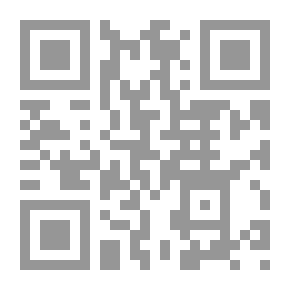 Qr Code I Choose To Be Great