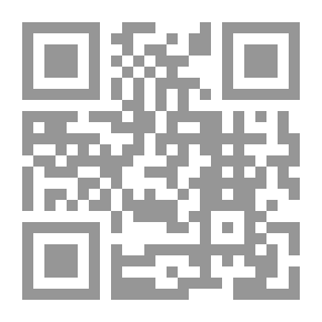 Qr Code Studies In Islamic Media #2 Towards Islamic Satellite Channels