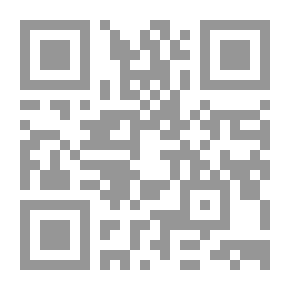 Qr Code My Mother-in-law Is An Angel