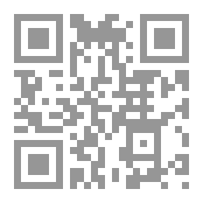 Qr Code بلقيس