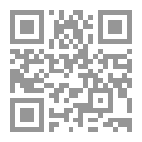 Qr Code Zagazig