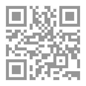 Qr Code المبادئ المفيدة في السلوك و الفقه و العقيدة