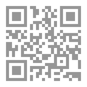 Qr Code سفارة ألمانية في الحبشة
