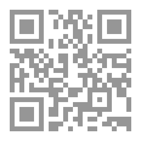 Qr Code مائدة هاربر المستديرة 23 مارس 1897