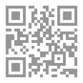Qr Code ارسم مستقبلك بنفسك