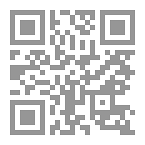 Qr Code تقنيات نشر الصور الفوتوغرافية على الوب؛ الوسيلة الأسرع والأسهل والأفضل لعرض وبيع