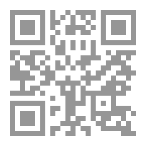Qr Code The Feminist Intellectual Movement In The Renaissance 1849 - 1928