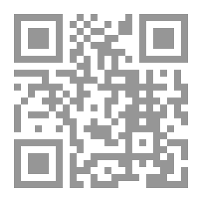 Qr Code الصناعات التحويلية البريطانية