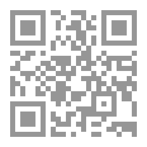 Qr Code The Enormous Room