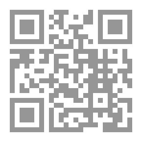 Qr Code Heidi
