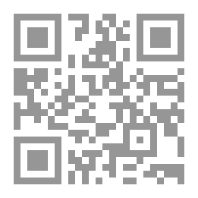 Qr Code خطأ جميل