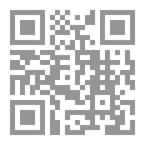 Qr Code Start
