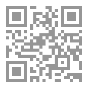 Qr Code قوة الأفكار الصغيرة