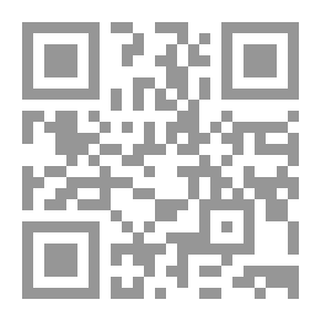 Qr Code الدولة الزنكية ونجاح المشروع الإسلامي بقيادة نور الدين محمود الشهيد في مقاومة التغلغل الباطني والغزو الصليبي