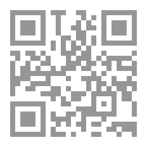 Qr Code The Rise of the Dutch Republic — Volume 12: 1567, part I