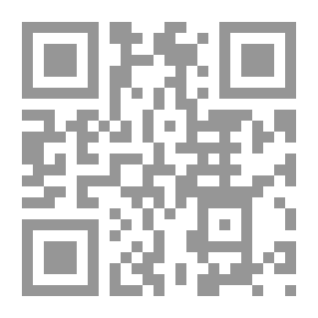 Qr Code سلسلة الطموح والمستحيل