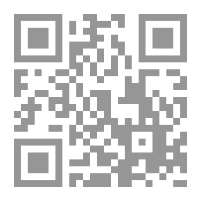 Qr Code شرح قانون الضمان الاجتماعي
