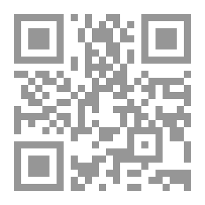 Qr Code ميكرسكوب