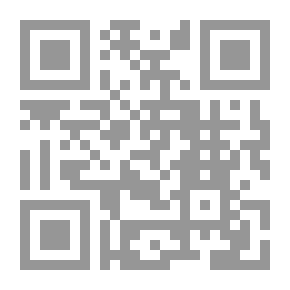 Qr Code Alice in Wonderland A Dramatization of Lewis Carroll's 