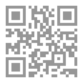Qr Code كتاب المقالات البريطانيون.