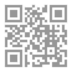 Qr Code الأعمال الكاملة - الإسلام والسياسة في تركيا - الحجاب والسفور في تركيا