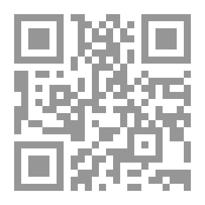 Qr Code Raising A Child In Islam - Foundations And Methods