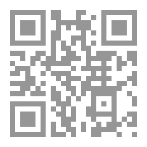 Qr Code Useful Answer