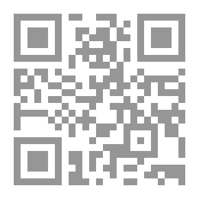 Qr Code ‫ضفدع مقاطعة كالافيراس النطاط الشهير وقصص أخرى - الجزء الأول‬