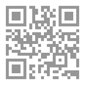 Qr Code The Fraud of Feminism